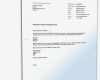 Einstellungszusage Muster Vorlage Kostenlos Großartig Reklamation Defekter Ware Rechtssicherer Musterbrief Zum
