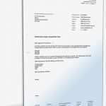 Einstellungszusage Muster Vorlage Kostenlos Großartig Reklamation Defekter Ware Rechtssicherer Musterbrief Zum