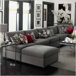 Einstellungszusage Muster Vorlage Kostenlos Schönste Gallery Of Unbefristeter Vertrag Freie Mitarbeit Zum