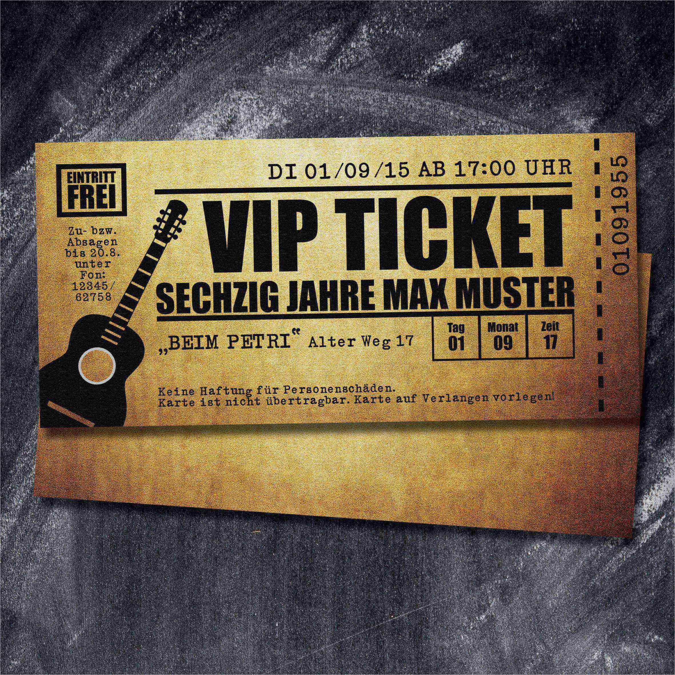 Eintrittskarte Geburtstag Vorlage Best Of Einladungskarten 30 Geburtstag Einladungskarten 30