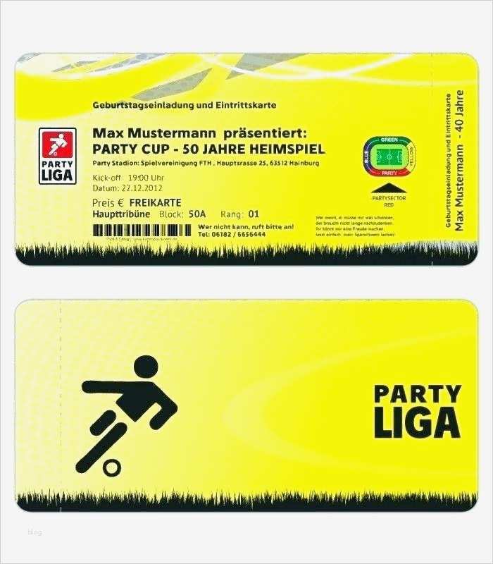 Eintrittskarte Geburtstag Vorlage Cool tolle 21 Geburtstag Laden Vorlagen Ein Fotos