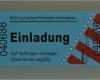 Eintrittskarte Geburtstag Vorlage Fabelhaft Einladungskarten Als Ticket Geburtstag Vintage