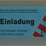 Eintrittskarte Geburtstag Vorlage Fabelhaft Einladungskarten Als Ticket Geburtstag Vintage