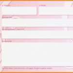 Eintrittskarten Vorlagen Zum Ausdrucken Gut 61 Galerie Fledermaus Vorlage Zum Ausdrucken Spezial