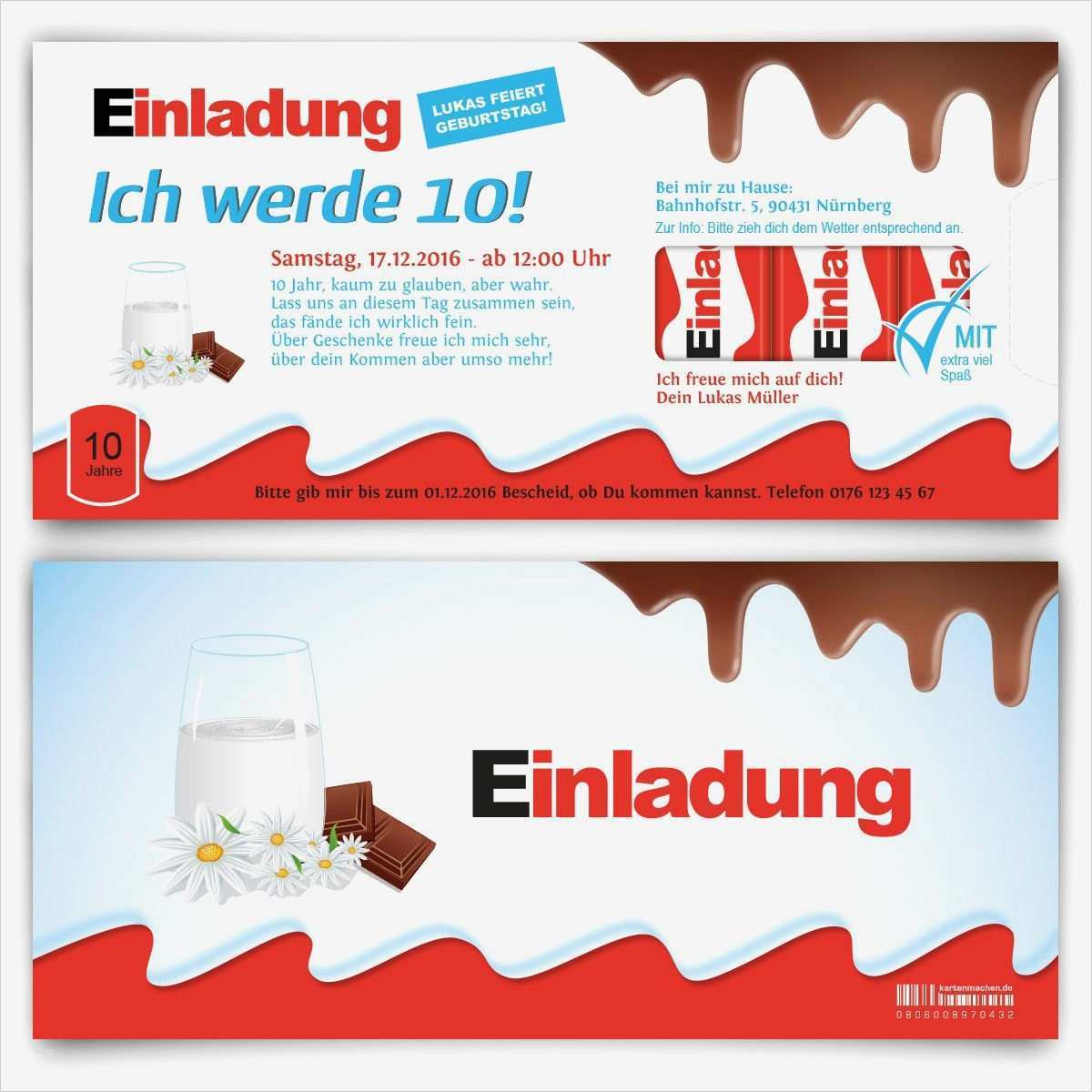 Eintrittskarten Vorlagen Zum Ausdrucken Neu Geburtstag Einladung Kostenlos Einladungen Ideen