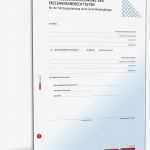 Einverständniserklärung Fotos Kindergarten Vorlage Bewundernswert Einwilligungserklärung Zulassung Kfz