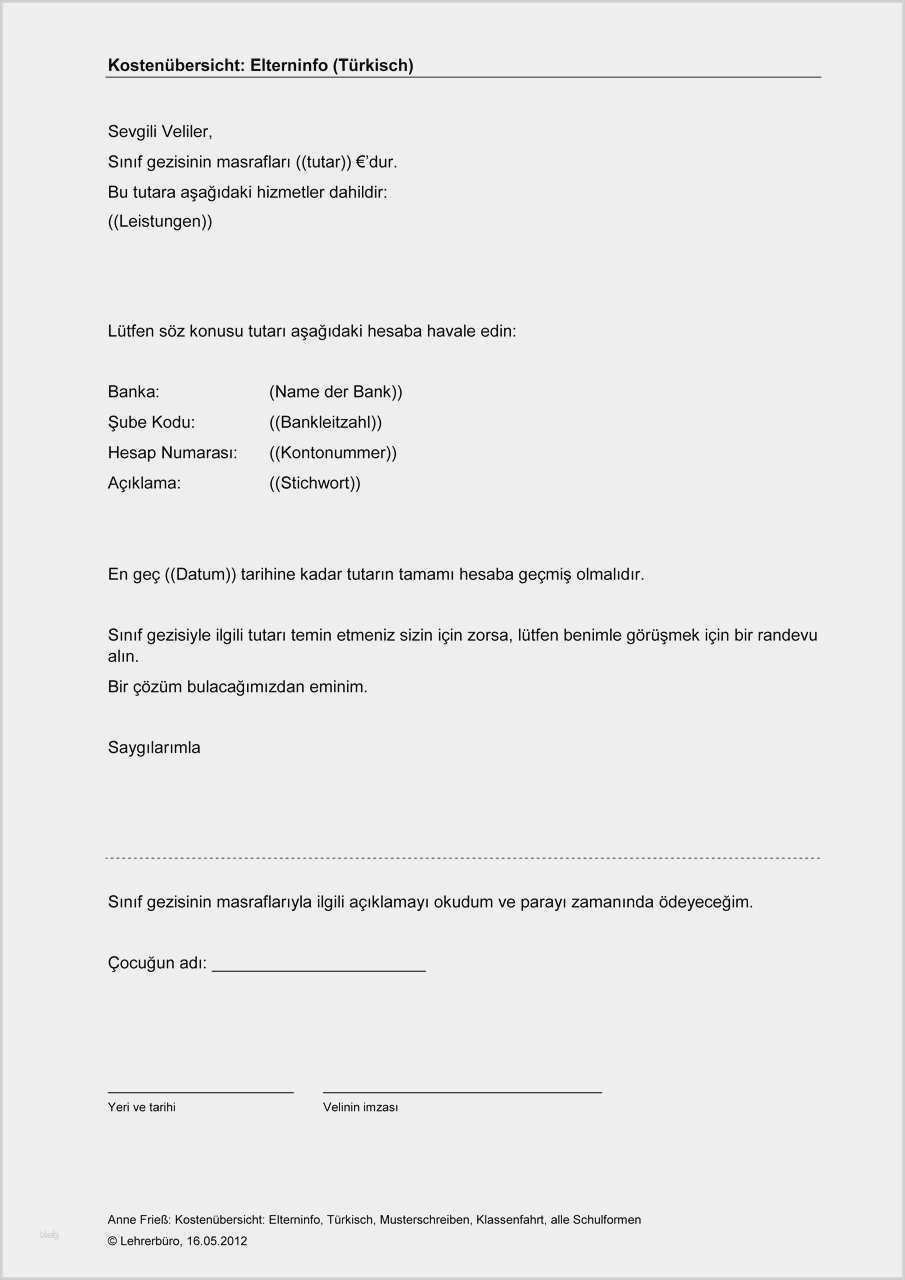 Einverständniserklärung Fotos Kindergarten Vorlage Einzigartig Einverständniserklärung Fotos Kindergarten Muster Websult