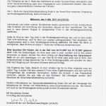 Einverständniserklärung Fotos Kindergarten Vorlage Erstaunlich Familie St Jakobus S Kindergarten Blog