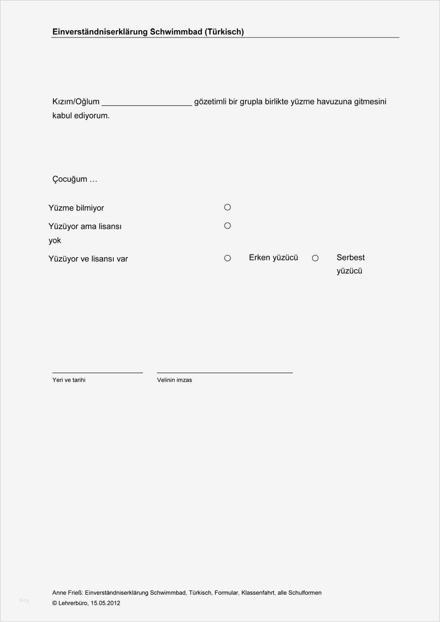 Einverständniserklärung Fotos Kindergarten Vorlage Fabelhaft Arbeitshilfen · Grundschule · Lehrerbüro