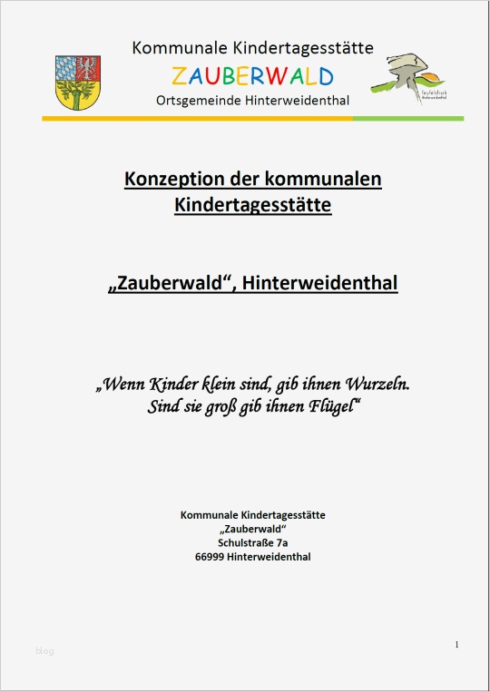 Einverständniserklärung Fotos Kindergarten Vorlage Fabelhaft Erfreut Einverständniserklärung Für Kinder Galerie