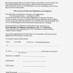 Einverständniserklärung Fotos Kindergarten Vorlage Hübsch Termine St Jakobus S Kindergarten Blog