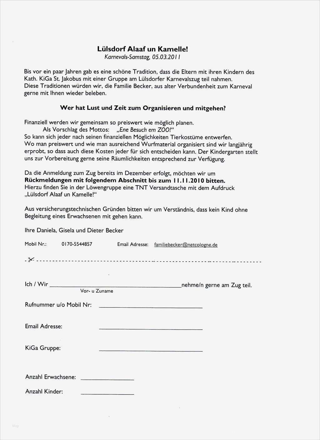 Einverständniserklärung Fotos Kindergarten Vorlage Hübsch Termine St Jakobus S Kindergarten Blog