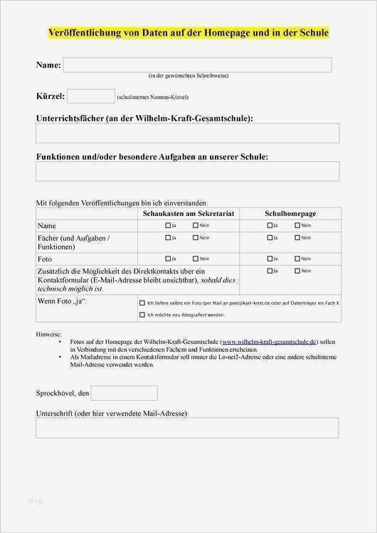 Einverständniserklärung Fotos Kindergarten Vorlage Süß Datei Einverständniserklärung Daten Auf Homepage Und In