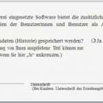 Einverständniserklärung Fotos Kindergarten Vorlage Wunderbar Bücherei Praxishandbuch Einverständniserklärung Zur