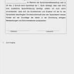 Einverständniserklärung Fotos Kindergarten Vorlage Wunderbar Vorlage Einverständniserklärung Eltern Ausbildung Angenehm