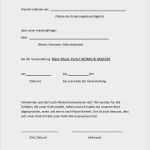 Einverständniserklärung Fotos Kindergarten Vorlage Wunderbar Ziemlich Einverständniserklärung Für Eltern Ideen