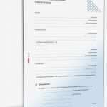 Einverständniserklärung Videoüberwachung Vorlage Angenehm Betriebsvereinbarung Videoüberwachung