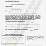 Einverständniserklärung Videoüberwachung Vorlage Cool Partyzettel Muttizettel Vorlage Zur
