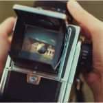 Einverständniserklärung Videoüberwachung Vorlage Inspiration Videoüberwachung Am Arbeitsplatz