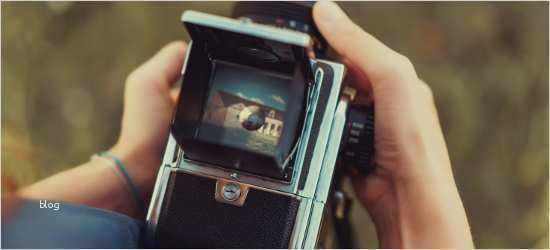 Einverständniserklärung Videoüberwachung Vorlage Inspiration Videoüberwachung Am Arbeitsplatz