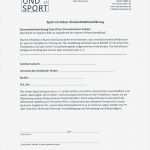 Einverständniserklärung Videoüberwachung Vorlage Luxus Großartig Einverständniserklärung Für Kinder Galerie