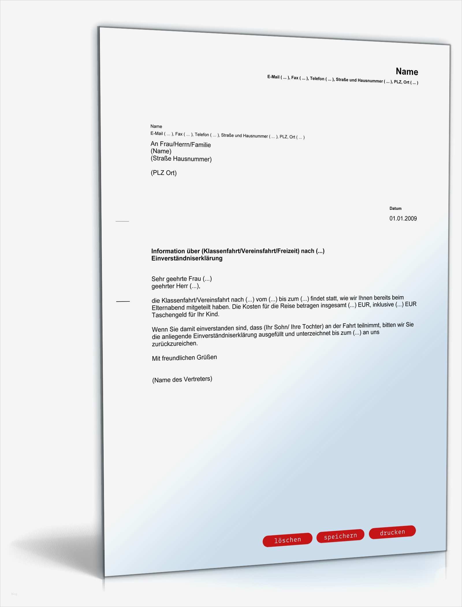 Einverständniserklärung Videoüberwachung Vorlage Schön Einverständniserklärung Der Eltern Zur Teilnahme An