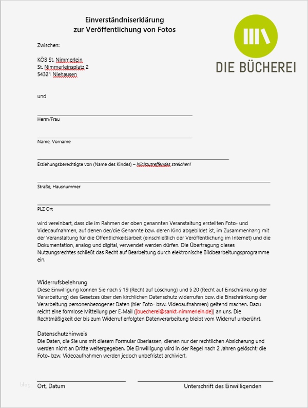 Einverständniserklärung Vorlage Microblading Erstaunlich Groß Einverständniserklärung Ideen Bilder Für Das