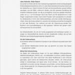 19 Cool Einverständniserklärung Vorlage Microblading Bilder 44 Einverständniserklärung Vorlage Microblading Inspiration Groß Einverständniserklärung Ideen Bilder Für Das