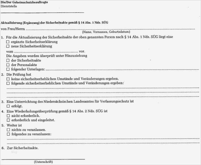 Einverständniserklärung Vorlage Urlaub Bewundernswert Ausgezeichnet Einverständniserklärung Vorlage