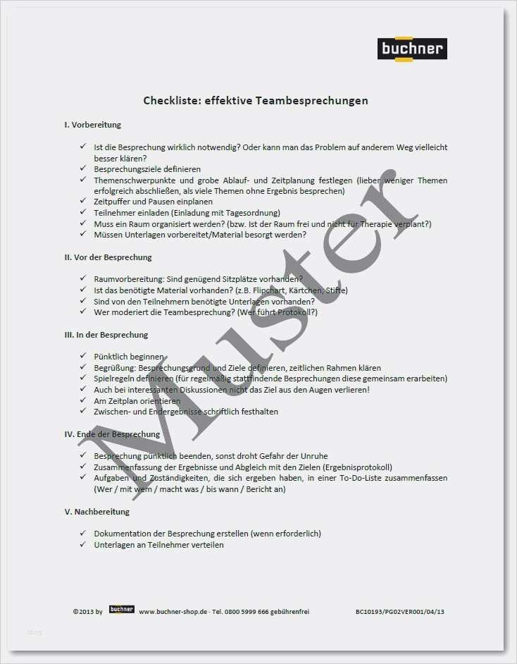 Einverständniserklärung Vorlage Urlaub Erstaunlich Einverständniserklärung Urlaub Unter 18 Vorlage Luxury