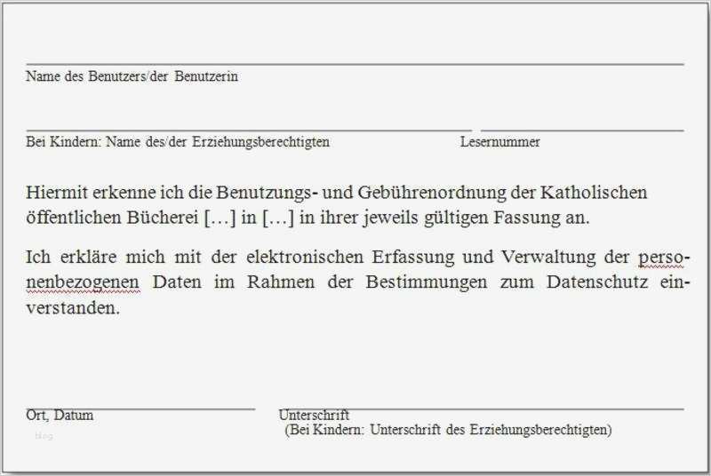 Einverständniserklärung Vorlage Urlaub Genial Einverständniserklärung Kind Urlaub Vorlage – Rari