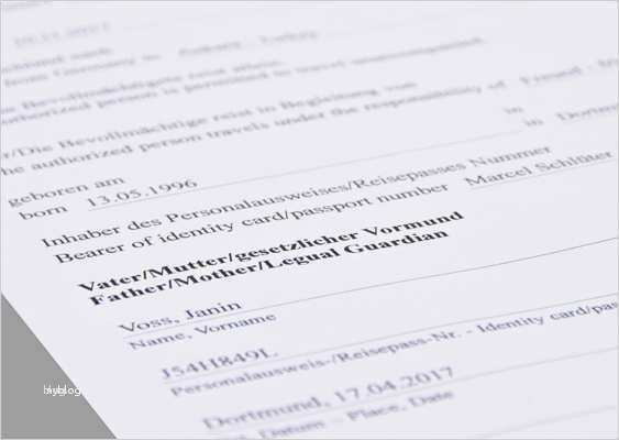 Einverständniserklärung Vorlage Urlaub Hübsch Einverständniserklärung Kind Urlaub Vorlage Gut Gemütlich