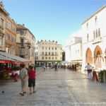 Einverständniserklärung Zur Vorlage Bei Grenzbehörden Beste Einreisebestimmungen