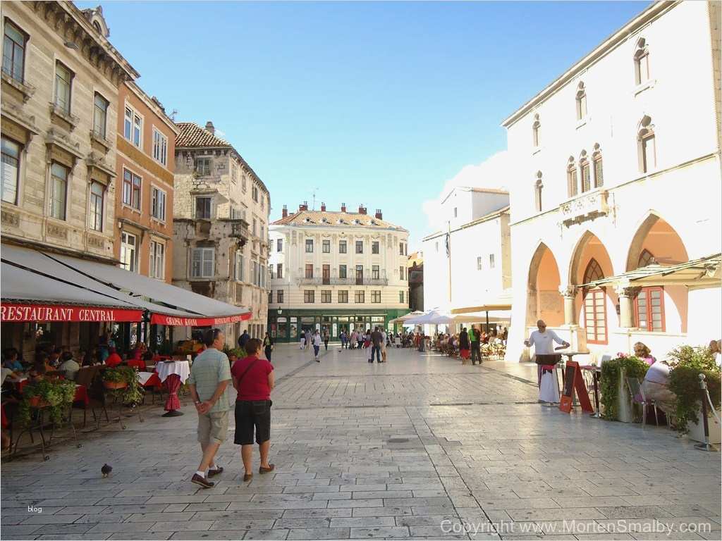 Einverständniserklärung Zur Vorlage Bei Grenzbehörden Beste Einreisebestimmungen