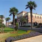 Einverständniserklärung Zur Vorlage Bei Grenzbehörden Cool Einreisebestimmungen Urlaub Porec