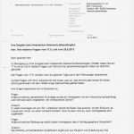 Einwilligungserklärung Interview Vorlage Schön Ärztliche Untersuchung Einwilligungserklärung