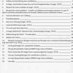 Einwilligungserklärung Interview Vorlage Wunderbar LeitfadengestÜtztes Interview Eine Anleitung FÜr SchÜler