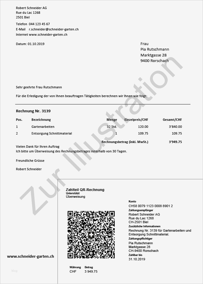 Einzahlungsschein Schweiz Vorlage Einzigartig Niedlich Einzahlungsschein Vorlage Fotos Bilder Für Das