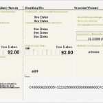 Einzahlungsschein Schweiz Vorlage Einzigartig Schweizer Einzahlungsschein Esr