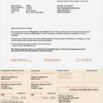 Einzahlungsschein Schweiz Vorlage Erstaunlich Nett Einzahlungsschein Vorlage Galerie Bilder Für Das