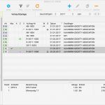 Einzahlungsschein Schweiz Vorlage Erstaunlich Niedlich Einzahlungsschein Vorlage Fotos Bilder Für Das