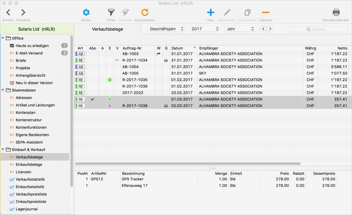Einzahlungsschein Schweiz Vorlage Erstaunlich Niedlich Einzahlungsschein Vorlage Fotos Bilder Für Das