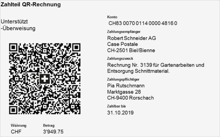 Einzahlungsschein Schweiz Vorlage Schön Fantastisch Einzahlungsschein Vorlage Fotos Bilder Für