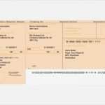 Einzahlungsschein Schweiz Vorlage Süß Nett Einzahlungsschein Vorlage Galerie Bilder Für Das