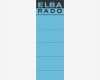 Elba ordnerrücken Vorlage Cool Elba Selbstklebende Rückenschilder Rado Bei