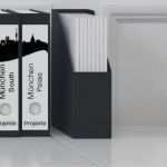 Elba ordnerrücken Vorlage Erstaunlich Vorlagen Für ordnerrücken Mit Panoramadruck