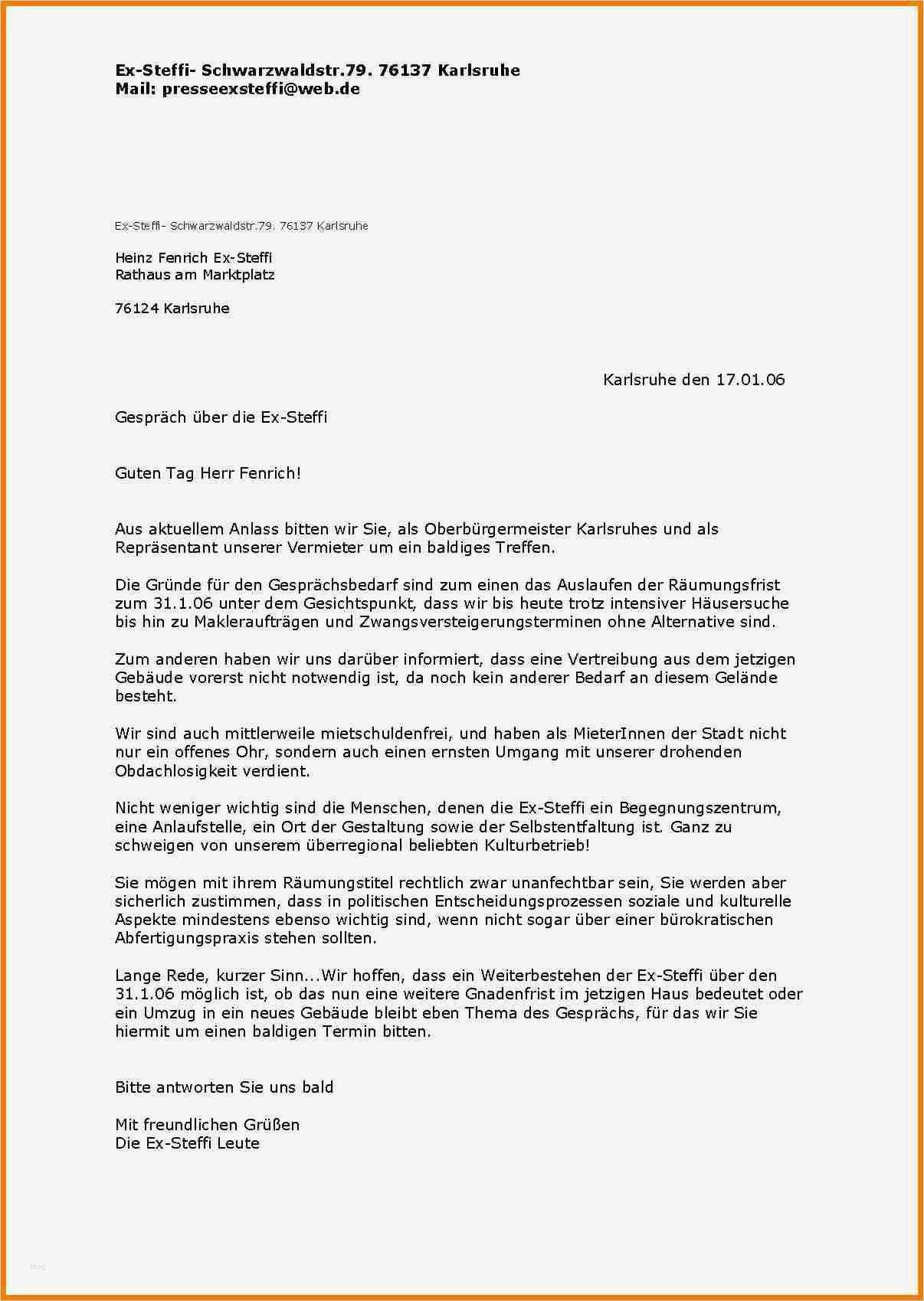 Elektro Angebot Vorlage Einzigartig Angebot Brief Schreiben Invitation Templated – Vorlagen 365