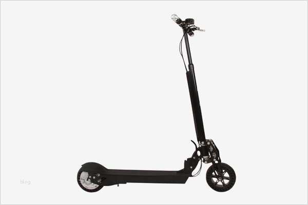 Elektro Angebot Vorlage Elegant Elektro Scooter 250 Watt Klappbar E Scooter Roller 25 Km H