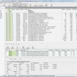 Elektro Angebot Vorlage Hübsch Treesoft Cad Gebäudetechnik