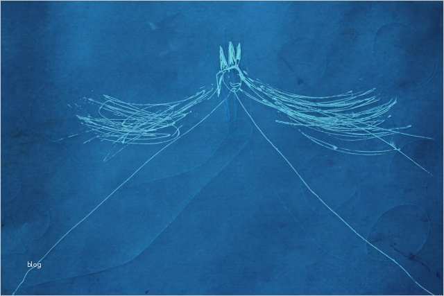 Elsa Krone Vorlage Best Of Ungewöhnlich Elsa Krone Vorlage Ideen Entry Level Resume